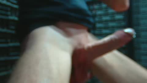 aussieraz online show from March 2025 09:13:02 AM