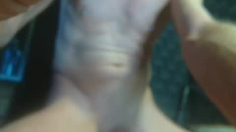 Snapshot of aussieraz chatting on May 2026 06:58:01 PM aussieraz online show from May 2026 06:58:01 PM