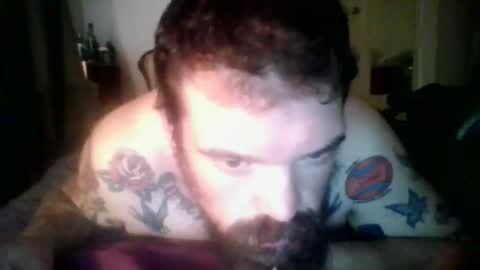 aussiesubf4gg0tinscotland online show from March 2026 02:04:02 AM