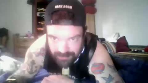 aussiesubf4gg0tinscotland online show from March 2026 01:10:01 AM