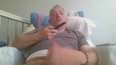 Snapshot of aussiesydguy chatting on September 2025 02:44:02 AM chatbateaussie online show from September 2025 02:44:02 AM