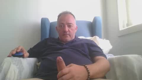 Snapshot of aussiesydguy chatting on September 2025 03:18:02 AM chatbateaussie online show from September 2025 03:18:02 AM