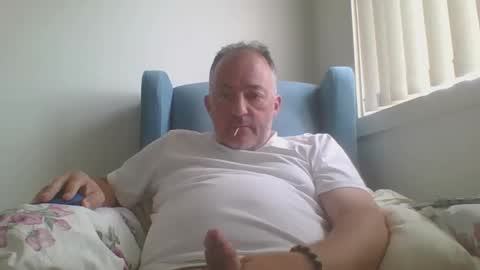 Snapshot of aussiesydguy chatting on October 2025 02:37:02 AM chatbateaussie online show from October 2025 02:37:02 AM