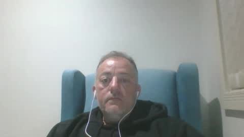 Snapshot of aussiesydguy chatting on November 2025 10:03:02 AM chatbateaussie online show from November 2025 10:03:02 AM