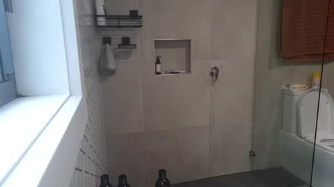 Snapshot of aussieweapon chatting on December 2024 03:33:02 AM Nick online show from December 2024 03:33:02 AM