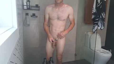 Snapshot of aussieweapon chatting on December 2024 11:20:01 PM Nick online show from December 2024 11:20:01 PM