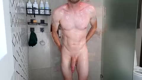 Snapshot of aussieweapon chatting on December 2025 11:09:02 PM Nick online show from December 2025 11:09:02 PM