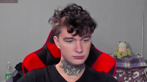 Austen online show from January 2025 03:49:02 PM