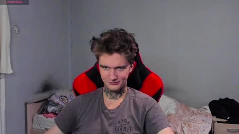 Austen online show from January 2025 12:37:01 PM