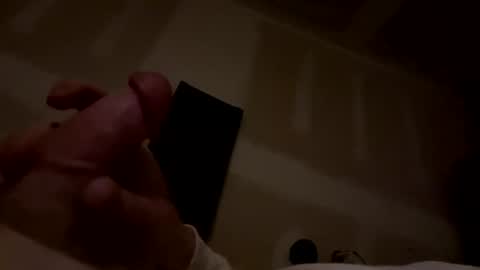 austenday441 online show from October 2025 02:44:01 AM