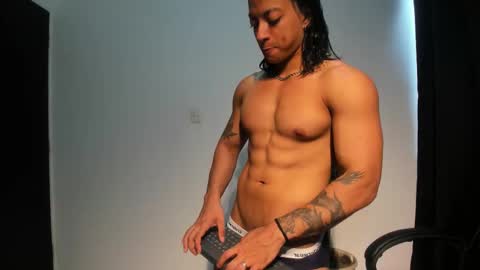 Austin online show from February 2026 01:29:02 PM