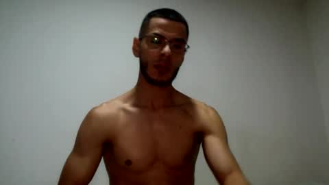 Snapshot of austin0613 chatting on June 2026 05:44:01 AM austin0613 online show from June 2026 05:44:01 AM