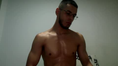 austin0613 online show from June 2026 05:49:01 AM