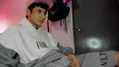 austin1119a online show from January 2025 04:59:01 PM