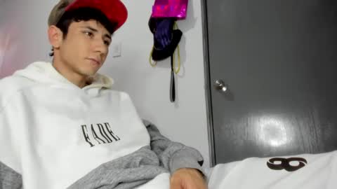 austin1119a online show from January 2025 04:59:01 PM