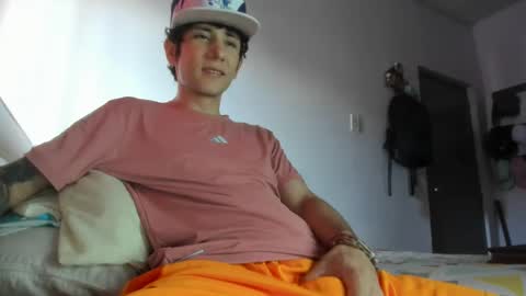 austin1119a online show from February 2025 05:04:01 PM