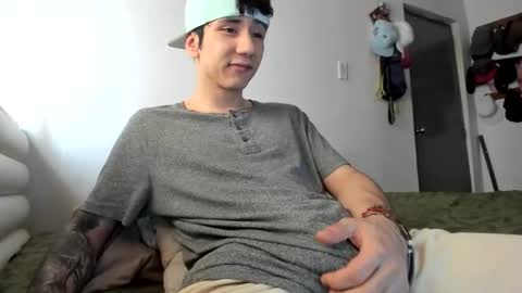 austin1119a online show from November 2025 06:22:02 PM