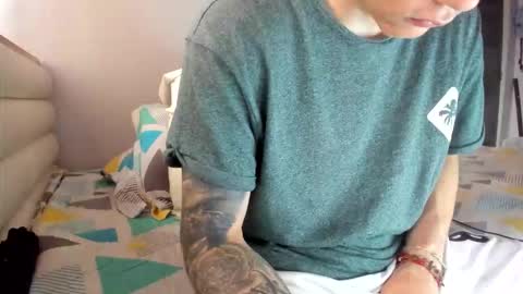 austin1119a online show from February 2026 06:42:01 PM