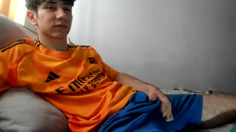austin1119a online show from July 2026 06:23:02 PM