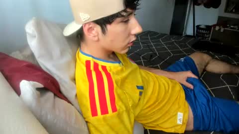 austin1119a online show from July 2026 04:47:01 PM
