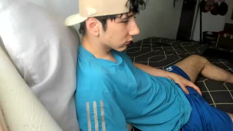 austin1119a online show from July 2026 04:03:01 PM