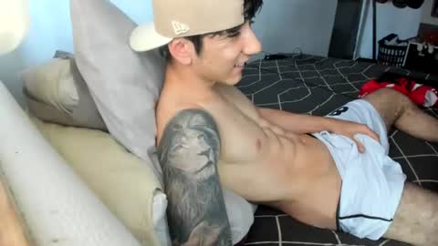 austin1119a online show from July 2026 07:39:01 PM