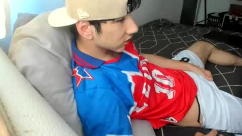 austin1119a online show from July 2026 05:22:01 PM