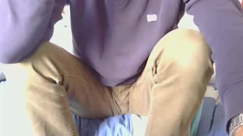 Austin online show from November 2025 11:43:02 AM