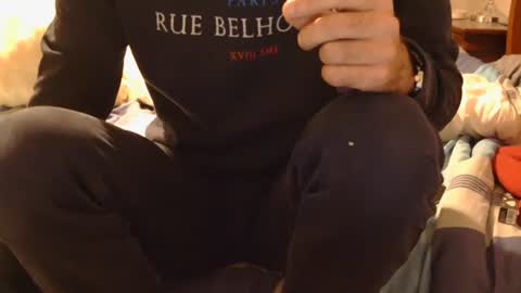 Austin online show from November 2025 11:34:02 AM