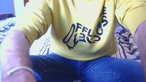 Austin online show from April 2026 05:10:01 PM