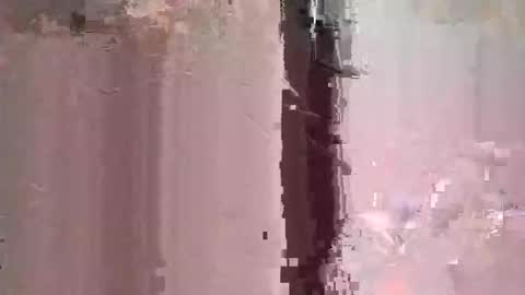 austin95clark online show from March 2026 09:30:02 PM