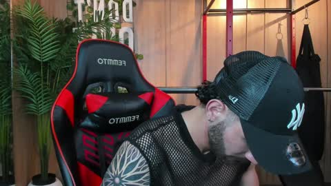 austin online show from January 2025 01:17:01 AM