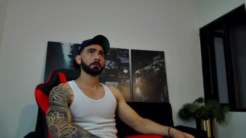 austin online show from January 2025 03:01:02 AM