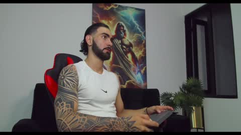 austin online show from January 2025 02:06:01 AM