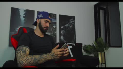 austin online show from January 2025 03:09:02 AM