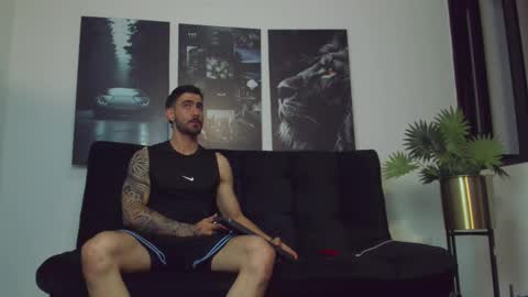 austin online show from February 2025 11:59:02 PM