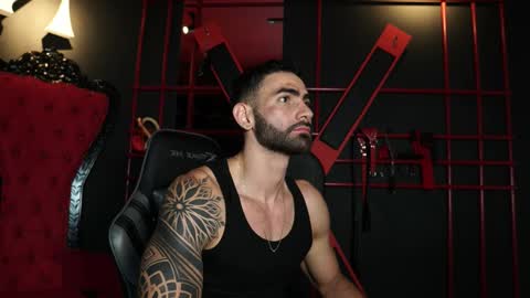 austin online show from March 2026 03:31:01 AM