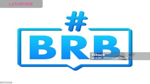 Snapshot of austin_collinss chatting on December 2024 10:34:02 AM AUSTIN online show from December 2024 10:34:02 AM