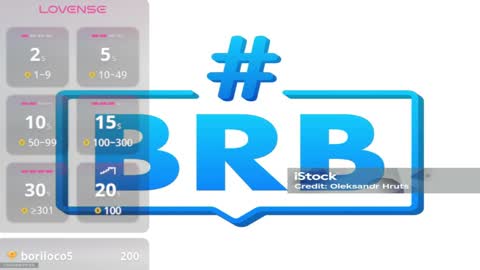 Snapshot of austin_collinss chatting on December 2024 06:44:01 AM AUSTIN online show from December 2024 06:44:01 AM