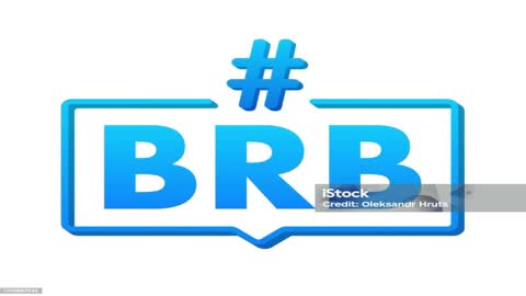 Snapshot of austin_collinss chatting on January 2025 05:10:01 AM AUSTIN online show from January 2025 05:10:01 AM