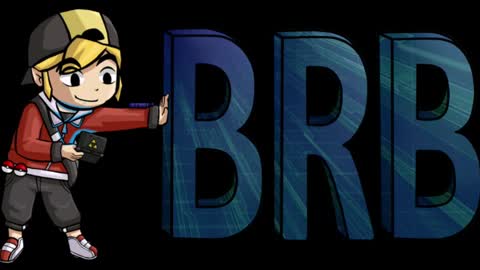 Snapshot of austin_collinss chatting on February 2025 02:50:01 AM AUSTIN online show from February 2025 02:50:01 AM