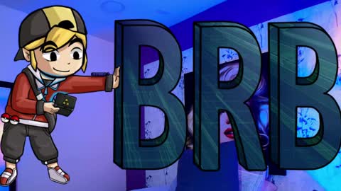 Snapshot of austin_collinss chatting on February 2025 01:57:01 AM AUSTIN online show from February 2025 01:57:01 AM