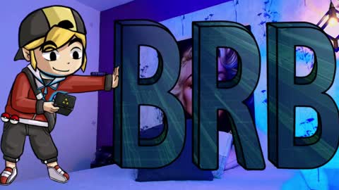 Snapshot of austin_collinss chatting on February 2025 01:11:02 AM AUSTIN online show from February 2025 01:11:02 AM