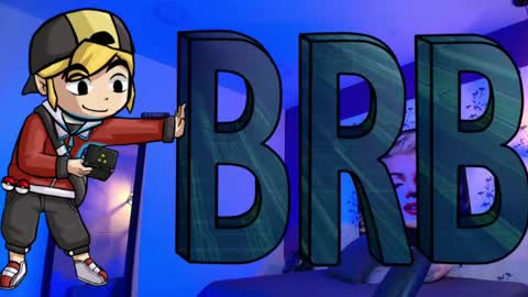 Snapshot of austin_collinss chatting on March 2025 03:00:01 AM AUSTIN online show from March 2025 03:00:01 AM