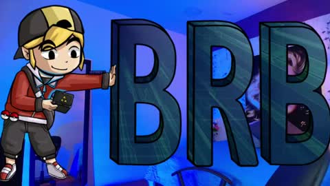 Snapshot of austin_collinss chatting on March 2025 06:41:01 AM AUSTIN online show from March 2025 06:41:01 AM