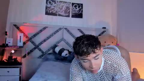 austin online show from September 2025 09:53:02 AM