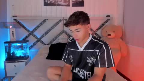 austin online show from September 2025 10:05:01 AM