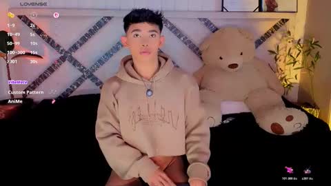 austin online show from January 2026 09:03:01 AM