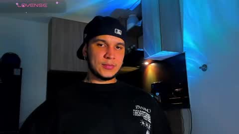 Snapshot of austin_curry chatting on April 2026 02:04:02 AM A online show from April 2026 02:04:02 AM