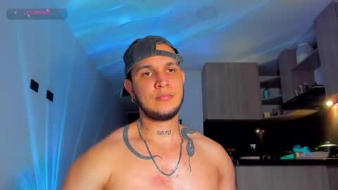 Snapshot of austin_curry chatting on May 2026 11:13:02 PM A online show from May 2026 11:13:02 PM